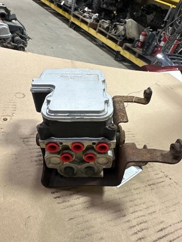 2001 2002 chevy - 2001-2002, 2500