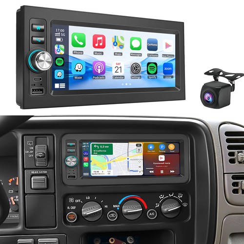 For gmc chevy tahoe - tahoe, yukon