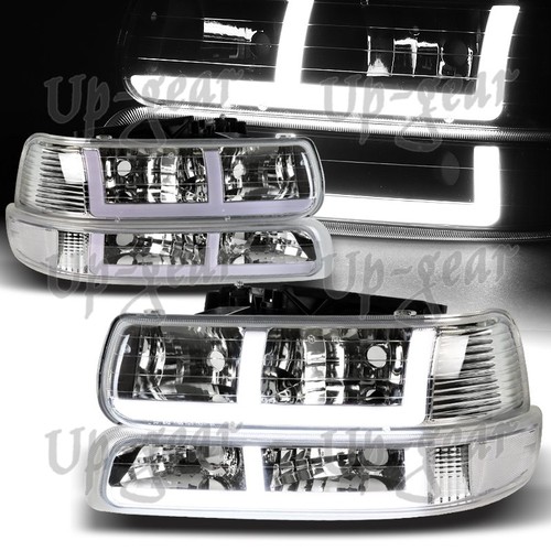 For 1999 2002 chevy silverado - for,