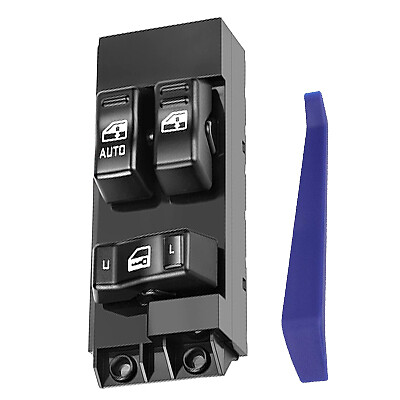 Window switch control - window,